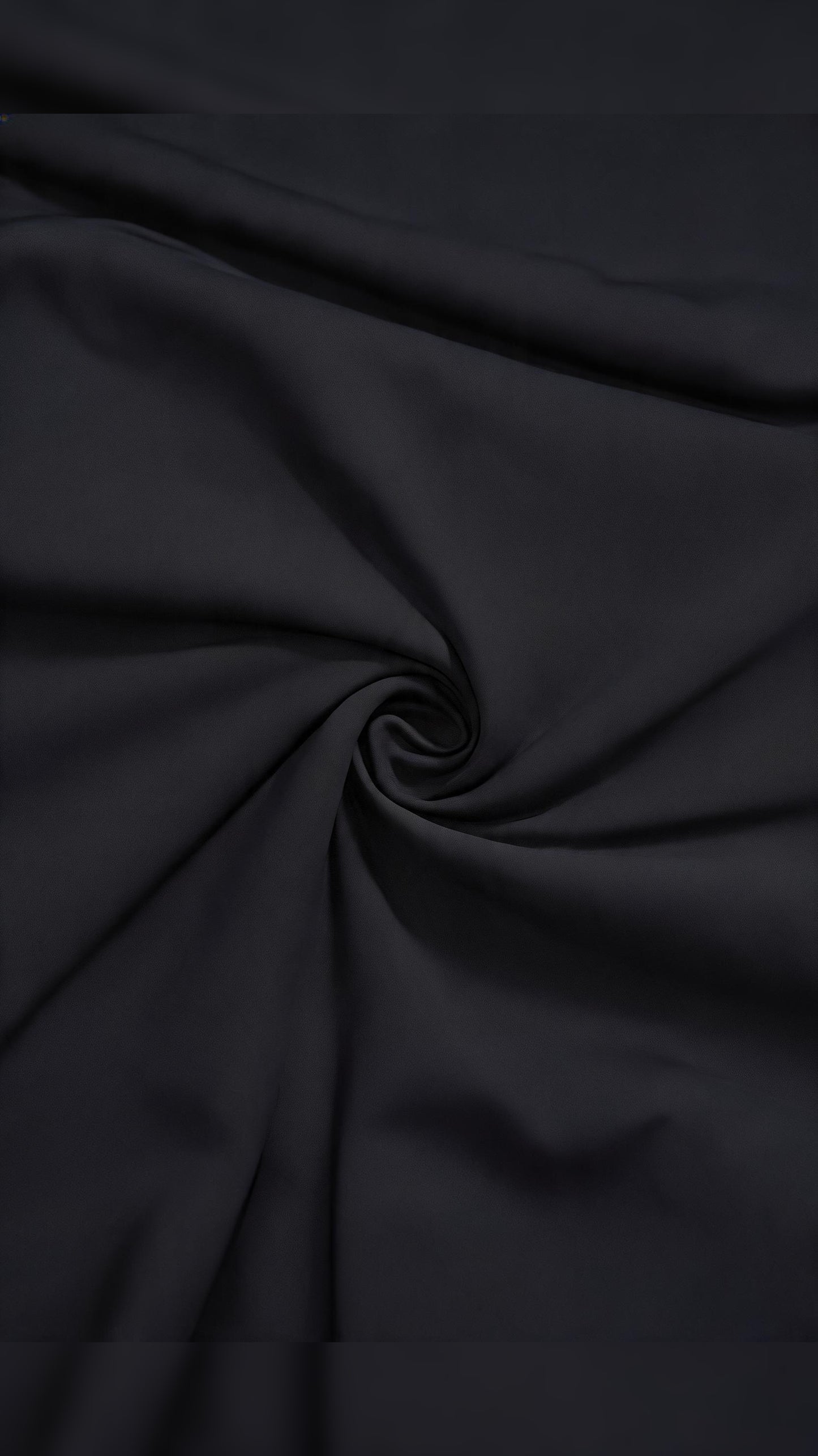 Performance Tech Trouser - fabric detail uniform 1800x3200