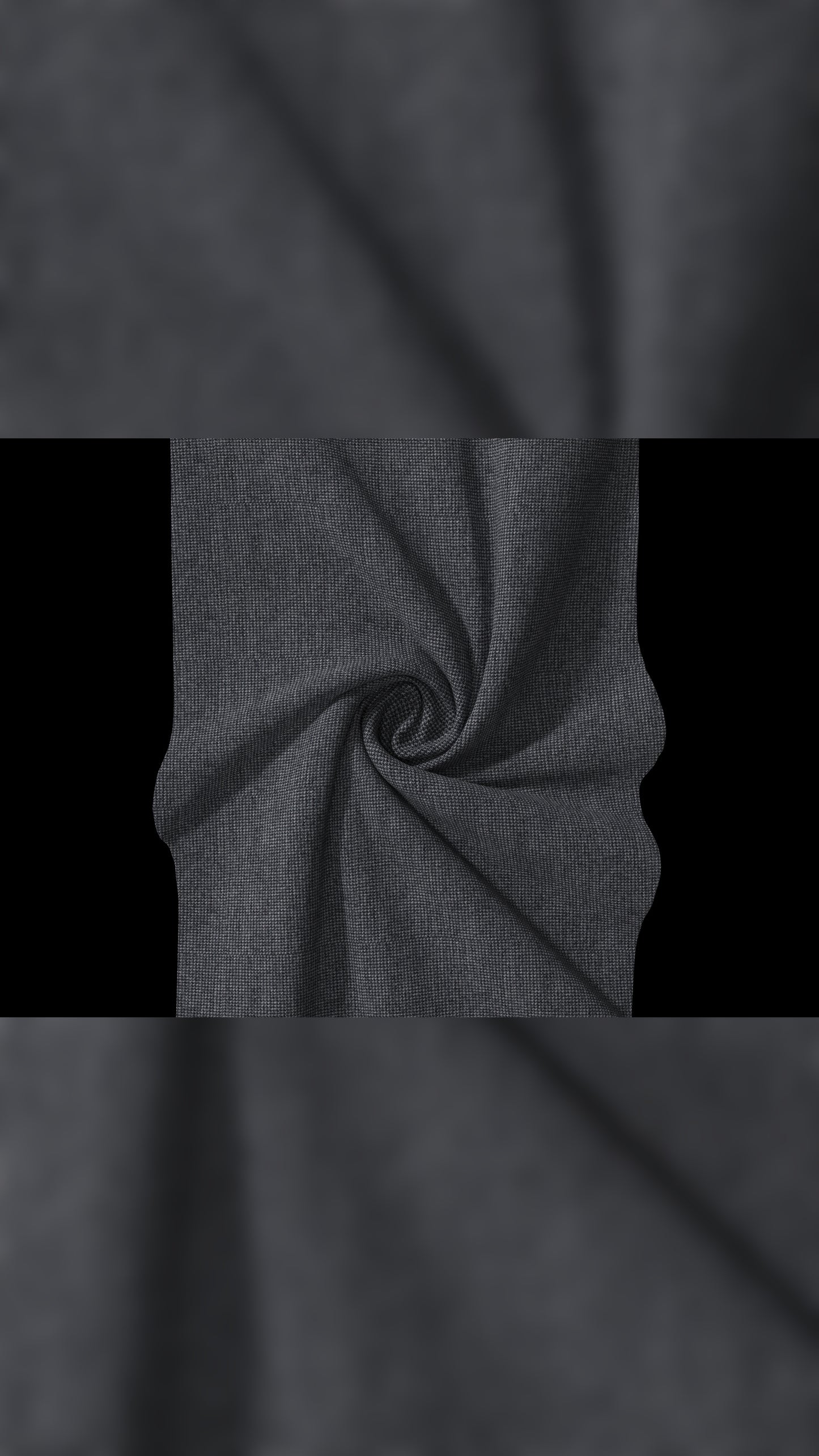 Unstructured Blazer - fabric detail uniform 2160x3840