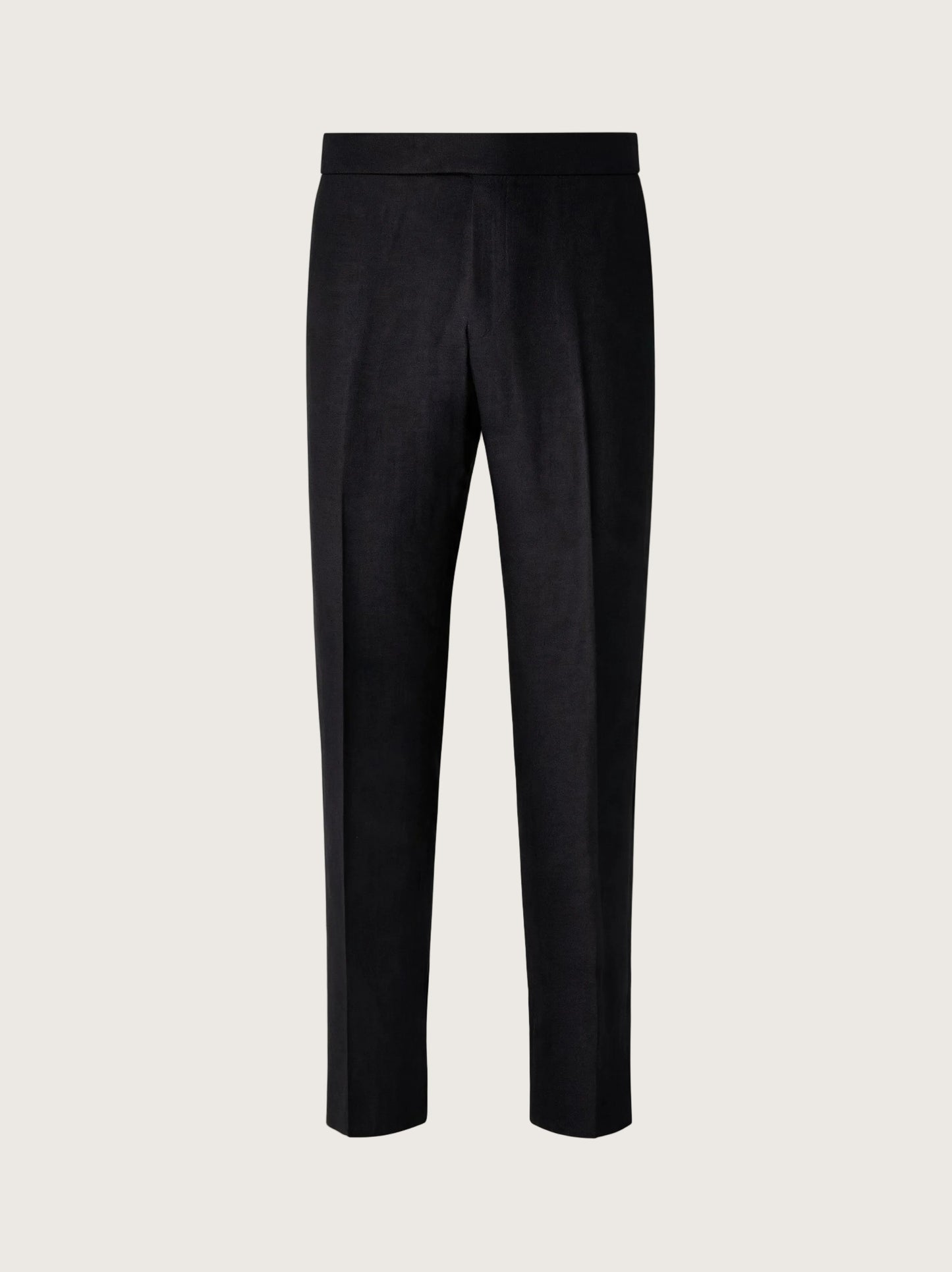 Performance Tech Trouser main product image