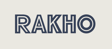Rakho - Home