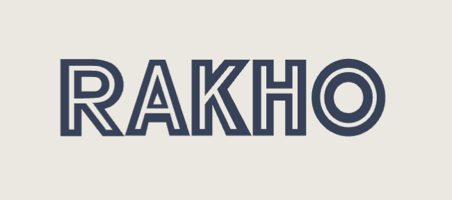 Rakho