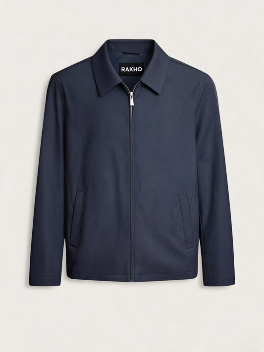 Modified Blouson - main product image