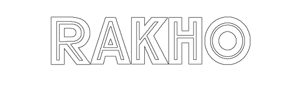 Rakho